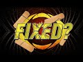 PROBLEM SOLVED?? Is Trials Fixed? What About Handheld Supernova? Season of Fixes (You're Welcome)