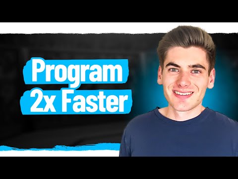 5 Projects You Can Build In A Week That Will Get You Hired