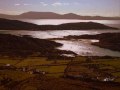 Irland~ The Dawinig [Ronan Hardiman ] 