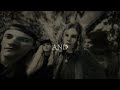 Smashing Pumpkins - Cherub Rock Lyrics