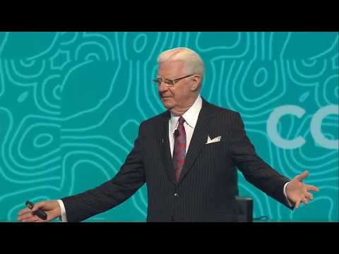 download lagu mp3 mp4 Bob Proctor Law Of Vibration, download lagu Bob Proctor Law Of Vibration gratis, unduh video klip Bob Proctor Law Of Vibration