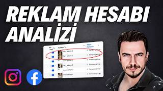 Bu Marka Çok Daha Fazla Satış Alabilirdi - Meta’da Büyümesini Ne Engelledi?