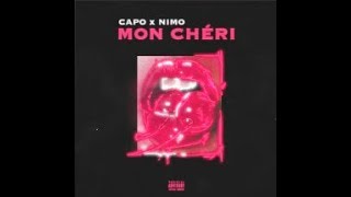 Nimo & Capo - Mon Cheri