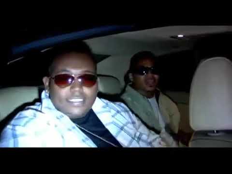 El Tuox Music Original Fat  J Jordan No Quiero Verte Video