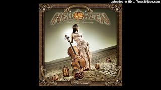 Helloween - The Keeper&#39;s Trilogy (Medley)