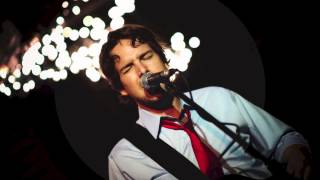 Evan Bliss - The Last Ride