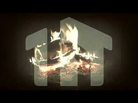 Gaststätte zum heissen Hirten - Lied