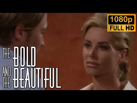 Bold and the Beautiful - 2007 (S20 E180) FULL EPISODE 5074