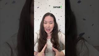 PALMEIRAS VAI COM FORÇA MÁXIMA PARA CONFRONTO CONTRA O INTERNACIONAL - MINUTO DO PALMEIRAS