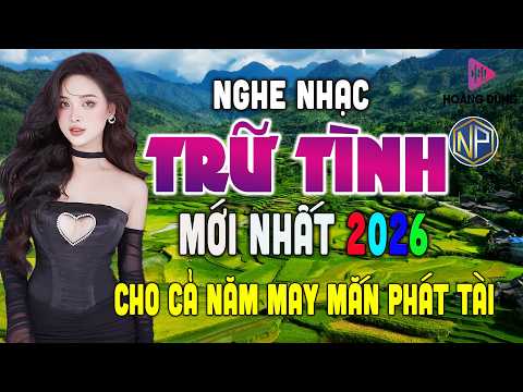 10/03 Mở Loa Hết Cỡ LK Nhạc Trữ Tình Bolero CỰC ÊM TAI Ru NGủ Về Đêm ♫LK Nhạc Vàng Xưa MỚI RA LÒ