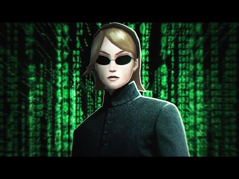 THESE PLAYERS CANT TOUCH ME | Yozu