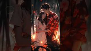 Download lagu Thamarai poovukum ❤️🌿✨🕊️💯 #love #lovesong mp3