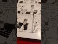 Oni Double Feature 3 Oni Press Great 1 Page Tickle Me Elmo Gag Inside Front Cover Mature Readers