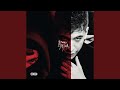 Tommy von Fasma WFK 1 Minute 43 Sekund Tommy von Fasma WFK 1 Minute 43 Sekund