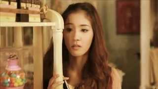 Shana - Falling Slowly (Apaixonando-se Lentamente)