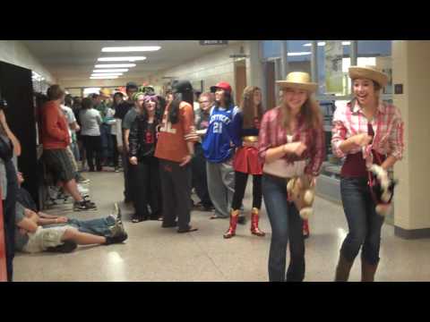 download lagu mp3 mp4 Twin Day, download lagu Twin Day gratis, unduh video klip Twin Day