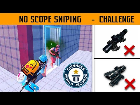 download lagu mp3 mp4 No Scope, download lagu No Scope gratis, unduh video klip No Scope