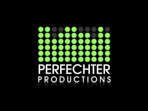 Lil Danger - Bedtime Story Feat. Mista Snipe (Instrumental)