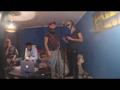 la domenica poco sportiva meet SIU TPS! DANINONE / THE POPE