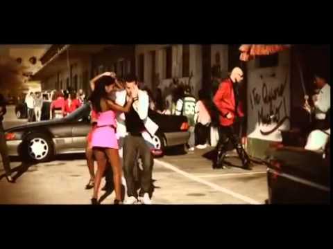 Mario Biondi   'Be Lonely' Official Video HD   'IF'   2010