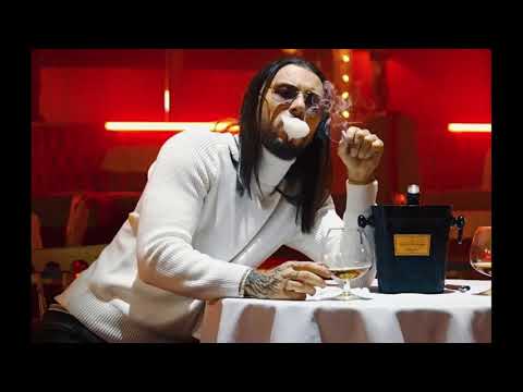 Malik Montana feat. Tovaritch - Bratan(BASS BOOSTED)