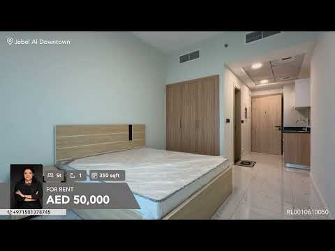 Property video thumbnail