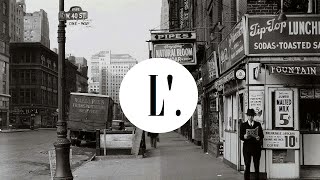 Inheritance - Jon Foreman