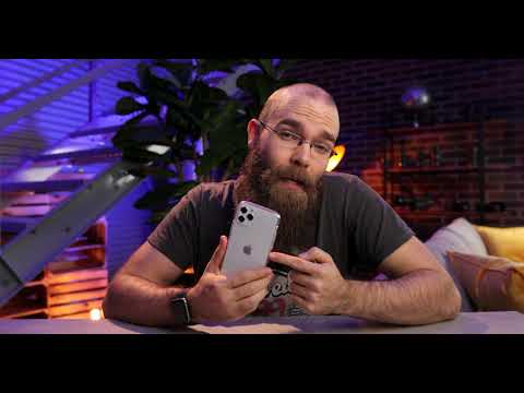 Top 5 Zubehör Gadgets für iPhone 12 / iPhone 12 Pro - Hüllen, Ladekabel, Schutzfolien...