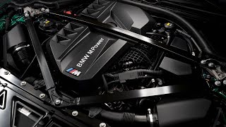 BMW S58 ENGINE RELIABILITY , COMMON PROBLEMS , RECALLS  2025