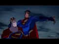 Don T Die Clark My Adventures With Superman Season 3 Episode 5