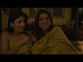 Murder In Mahim Movie Hot Scenes Timing Details Shivani Raghuvanshi Vijay Raaz Ashutosh Rana
