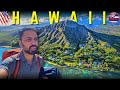Most ISOLATED State Of USA HAWAII
