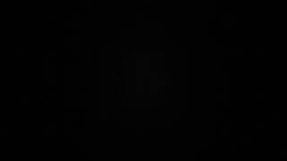 Earthling- Jambalaya Instrumental