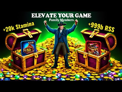 How To Make Your Family Members More Efficient | Elevate Your Game