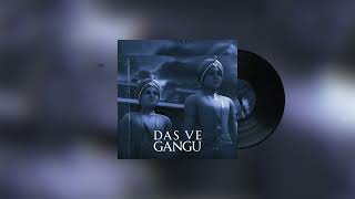 Das Ve Gangu - (Full Audio) Hardeep Grewal | R Guru | Punjabi Songs 2023