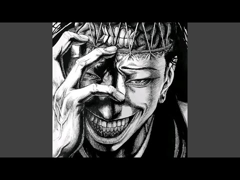 You Will Not Defeat Me