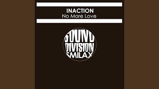 No More Love - Balearic Soul Rmx