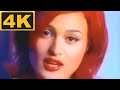 Come on Eileen - Save Ferris - Official Video (4K Remastered)