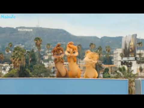 Happy Birthday Wishing Song