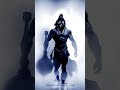 Hanuman Ji Attitude Status Viralshorts