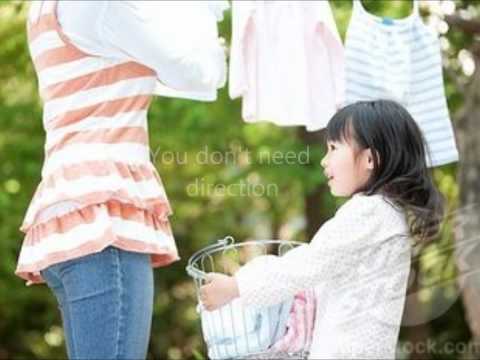 download lagu mp3 mp4 Carole King Child Of Mine Lyrics, download lagu Carole King Child Of Mine Lyrics gratis, unduh video klip Download Carole King Child Of Mine Lyrics Mp3 dan Mp4 Viral Gratis