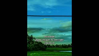 Download lagu story wa keren#shorts mp3