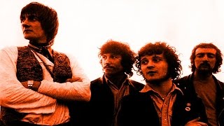 Peter Green's Fleetwood Mac - Peel Session 1967