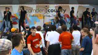 Suburban Legends - I Want More (2004)