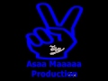 Live Adrian Minune E Noapte Si E Tarziu By Asa Maa Production