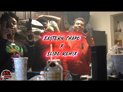 Video thumbnail Qvnd_AbN8Rg
