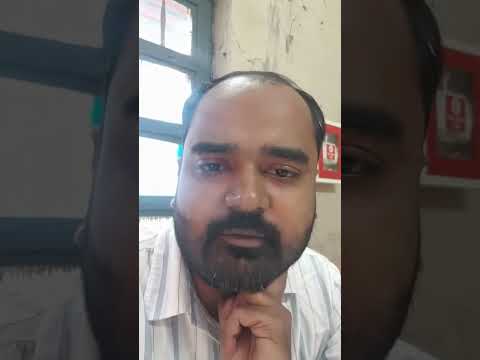 Make My House client review