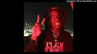 Cover art for Back In Action