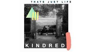 (Sloan Struble) That&#39;s Just Life by Francis and the Lights - Kindred Re-Write