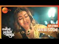 Kashibai Bajirao Ballal - Hindi TV Serial - Ep 183 - Webisode - Riya Sharma,Rohit,Nabeel - Zee TV